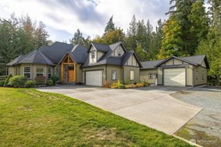 1647 Mt Baker Hyw, Bellingham, WA 98226