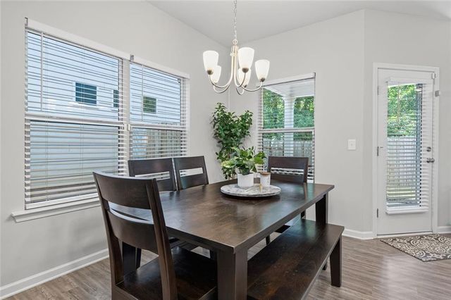 154 Bryon Lane, Acworth, GA 30102