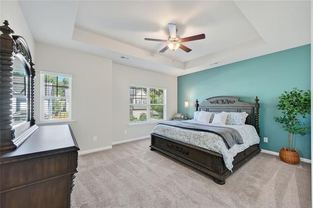 154 Bryon Lane, Acworth, GA 30102