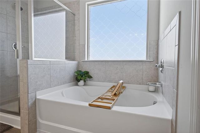 154 Bryon Lane, Acworth, GA 30102