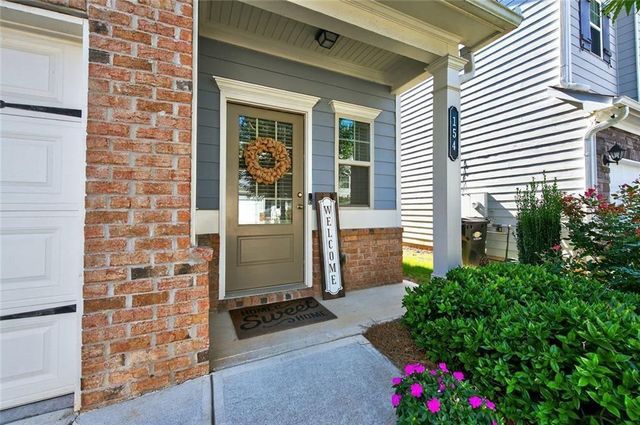 154 Bryon Lane, Acworth, GA 30102