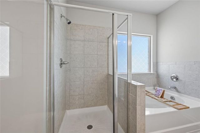 154 Bryon Lane, Acworth, GA 30102