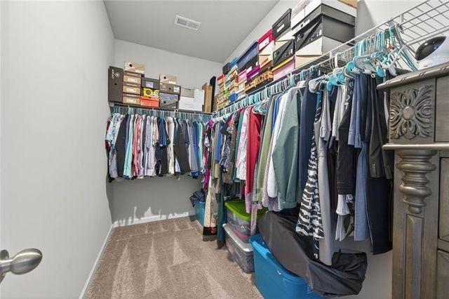 154 Bryon Lane, Acworth, GA 30102