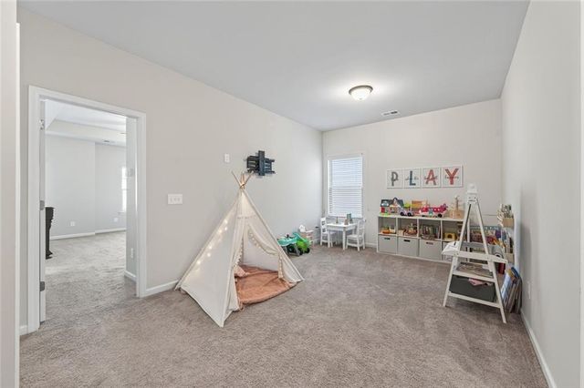 154 Bryon Lane, Acworth, GA 30102