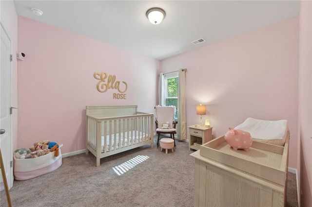 154 Bryon Lane, Acworth, GA 30102