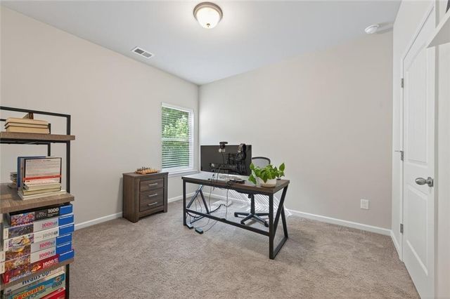 154 Bryon Lane, Acworth, GA 30102