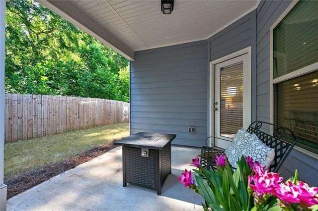 154 Bryon Lane, Acworth, GA 30102