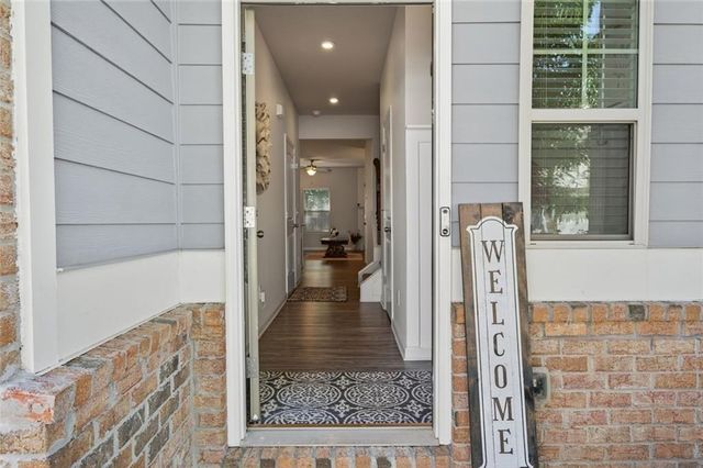 154 Bryon Lane, Acworth, GA 30102