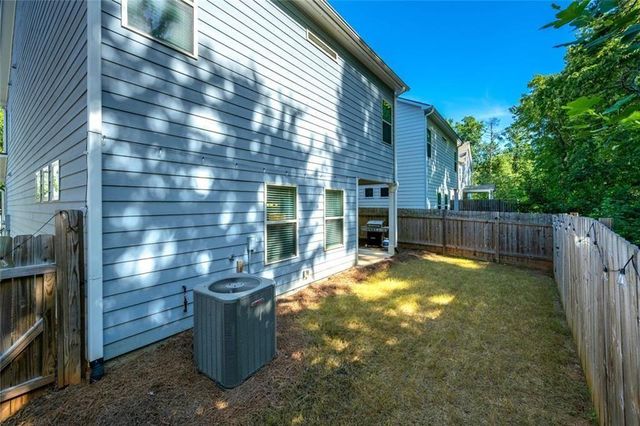 154 Bryon Lane, Acworth, GA 30102