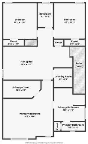 154 Bryon Lane, Acworth, GA 30102
