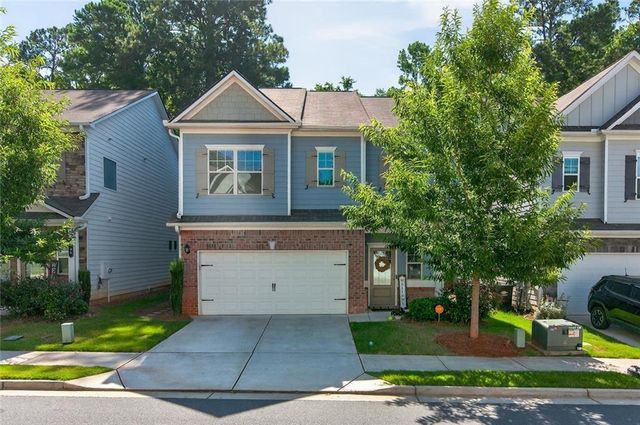 154 Bryon Lane, Acworth, GA 30102