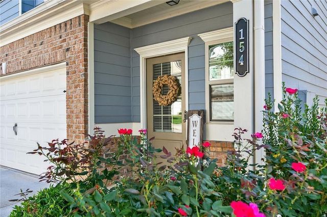 154 Bryon Lane, Acworth, GA 30102