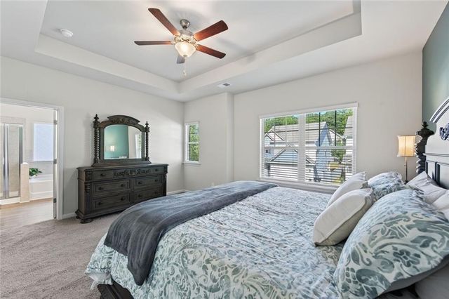 154 Bryon Lane, Acworth, GA 30102