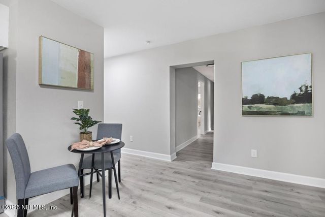 8177 WAXWING Avenue, Jacksonville, FL 32219