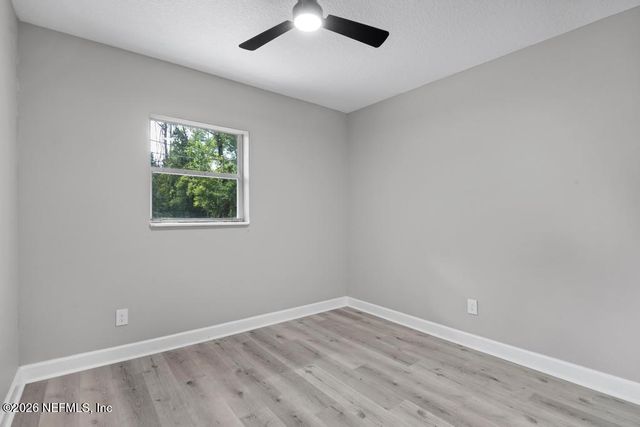8177 WAXWING Avenue, Jacksonville, FL 32219