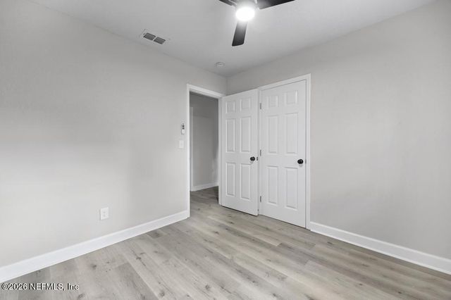 8177 WAXWING Avenue, Jacksonville, FL 32219