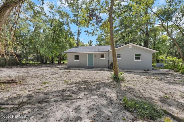 8177 WAXWING Avenue, Jacksonville, FL 32219