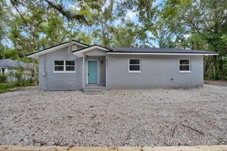 8177 WAXWING Avenue, Jacksonville, FL 32219