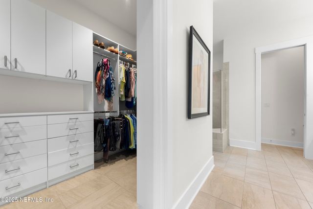 3735 GRASSEY Key, Jacksonville Beach, FL 32250