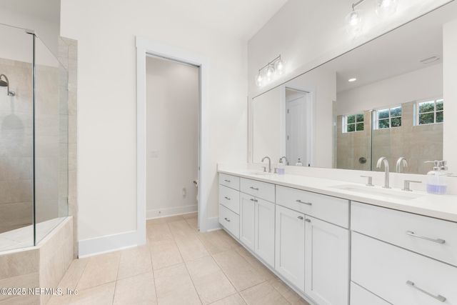 3735 GRASSEY Key, Jacksonville Beach, FL 32250