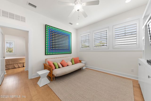 3735 GRASSEY Key, Jacksonville Beach, FL 32250