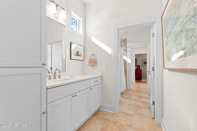 3735 GRASSEY Key, Jacksonville Beach, FL 32250