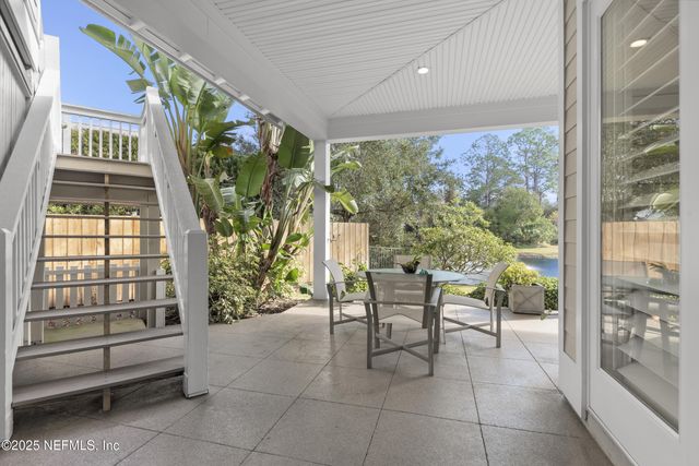 3735 GRASSEY Key, Jacksonville Beach, FL 32250