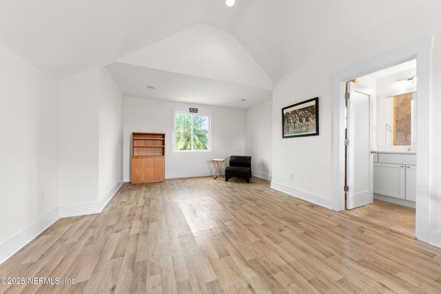 3735 GRASSEY Key, Jacksonville Beach, FL 32250