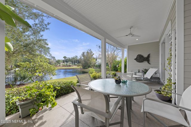 3735 GRASSEY Key, Jacksonville Beach, FL 32250