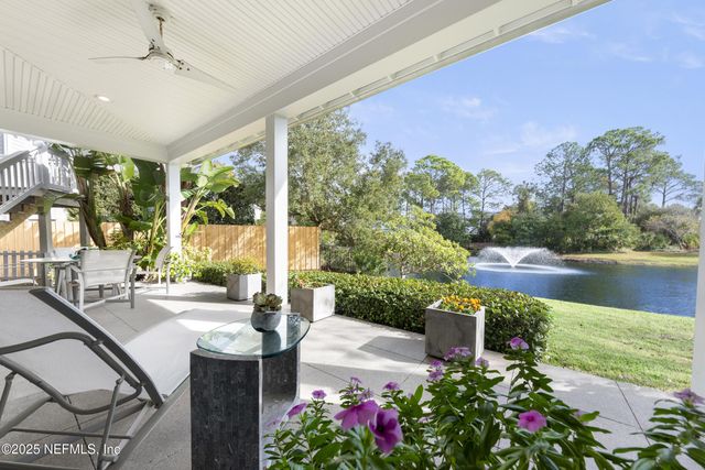 3735 GRASSEY Key, Jacksonville Beach, FL 32250