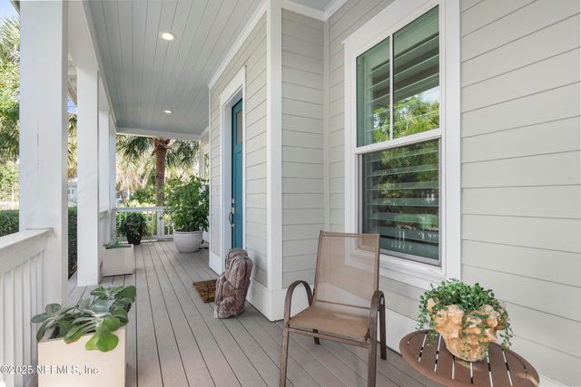 3735 GRASSEY Key, Jacksonville Beach, FL 32250