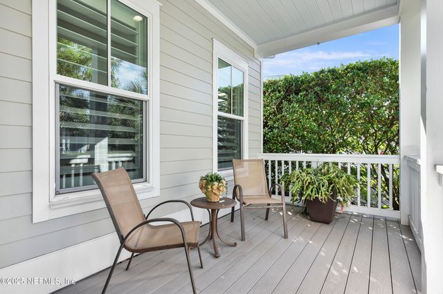 3735 GRASSEY Key, Jacksonville Beach, FL 32250