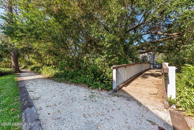 3735 GRASSEY Key, Jacksonville Beach, FL 32250