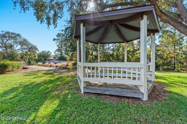 3735 GRASSEY Key, Jacksonville Beach, FL 32250