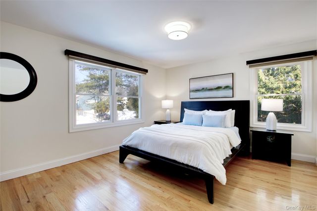 9 Revere Road, Port Washington, NY 11050