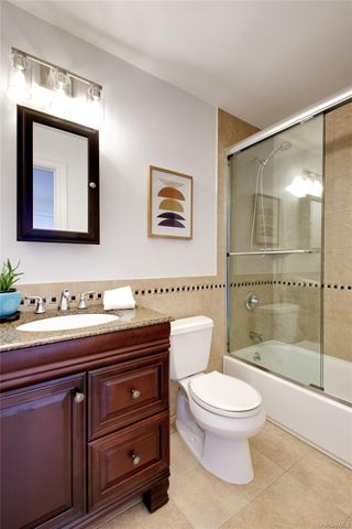 9 Revere Road, Port Washington, NY 11050