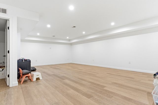 70 Walker St Front, Newton, MA 02460