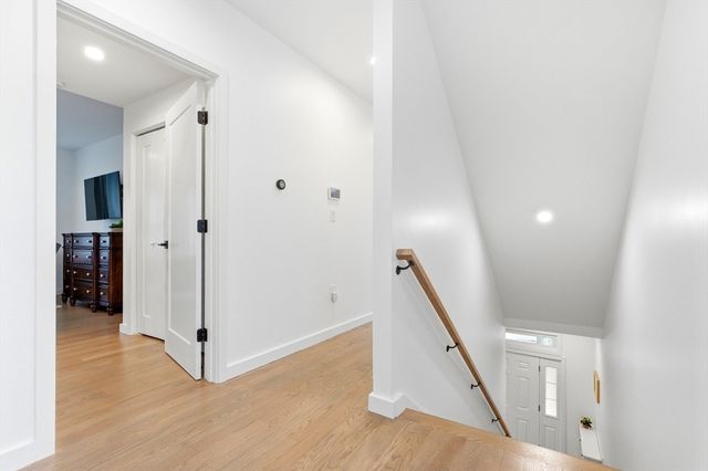 70 Walker St Front, Newton, MA 02460
