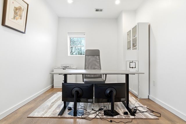 70 Walker St Front, Newton, MA 02460