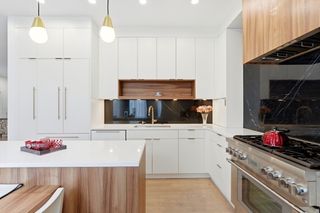 70 Walker St Front, Newton, MA 02460