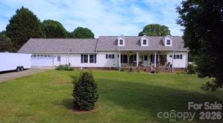 2107 Jenkins Printing Drive, Newton, NC 28658