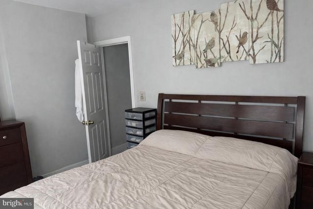 148 RANDALL AVE, Trenton, NJ 08611