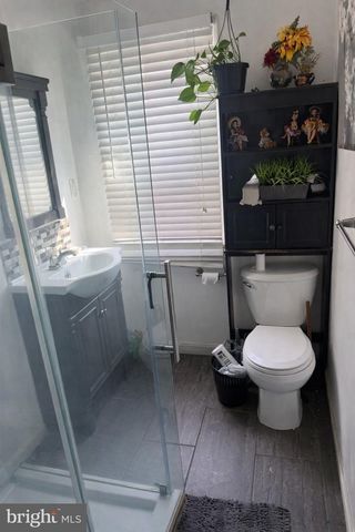 148 RANDALL AVE, Trenton, NJ 08611