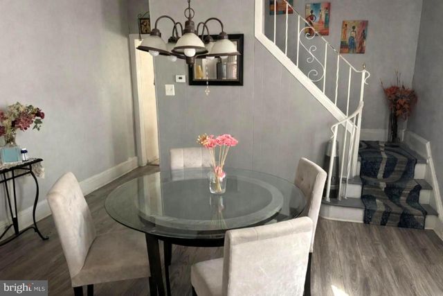 148 RANDALL AVE, Trenton, NJ 08611