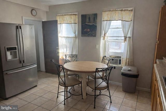 148 RANDALL AVE, Trenton, NJ 08611