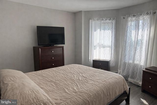 148 RANDALL AVE, Trenton, NJ 08611