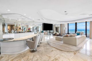 1500 S Ocean Boulevard 303/304, Boca Raton, FL 33432