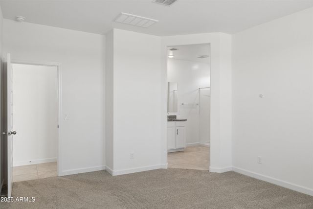 5443 E Cinder Lane, San Tan Valley, AZ 85140