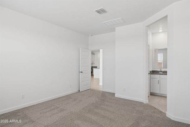 5443 E Cinder Lane, San Tan Valley, AZ 85140