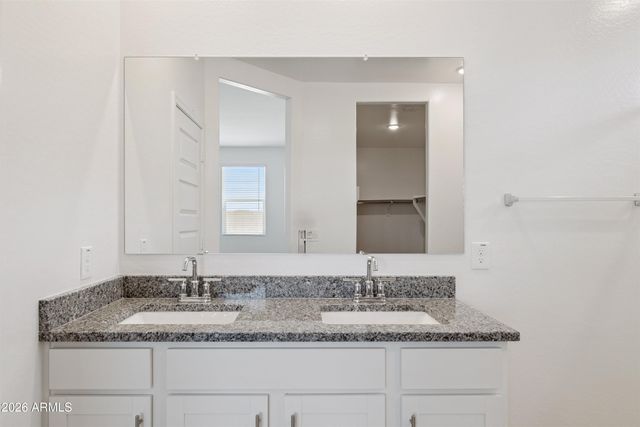 5443 E Cinder Lane, San Tan Valley, AZ 85140